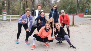 Gastgeberbonus | Aktuelles bei TABRO